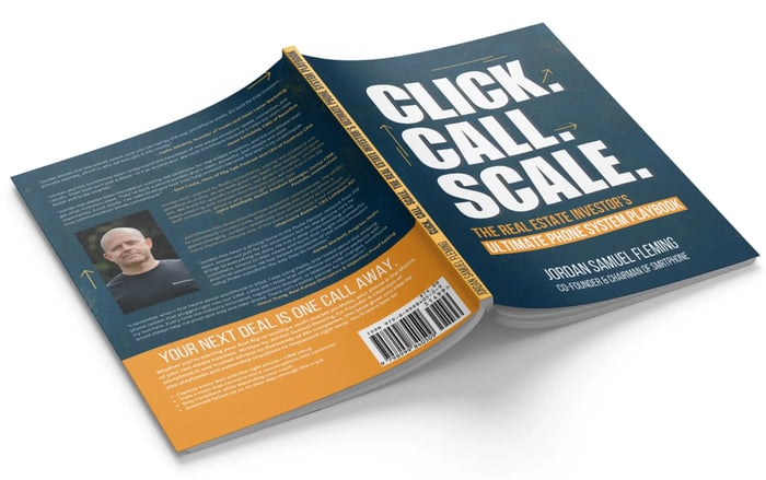 Mockup_Click.Call_.Scale_ Mockup_Click.Call_.Scale_