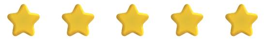 stars